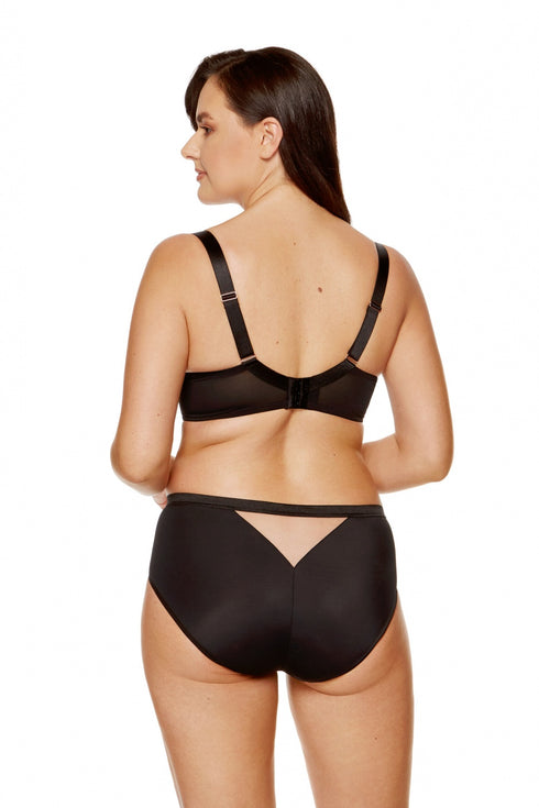 Panties model 198254